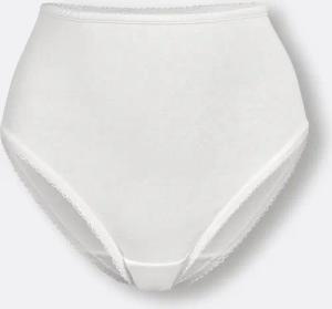 Hüftslip