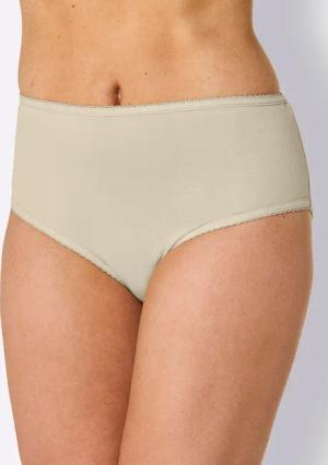 Hüftslip