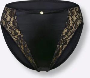 Jazzpants
