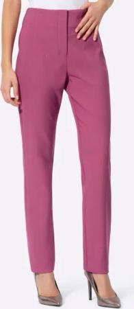 Webhose
