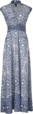 Maxikleid