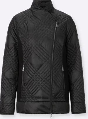 Daunenjacke