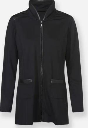 Sweatjacke