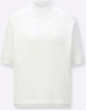Fledermausshirt