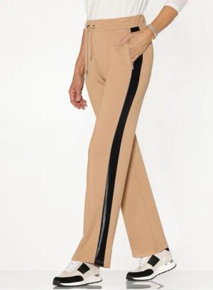 Schlupfhose
