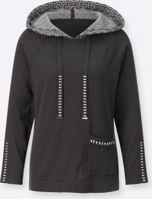 Kapuzenpullover