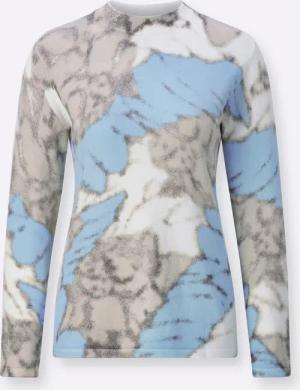Feinstrickpullover