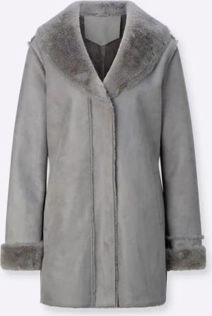 Winterjacke