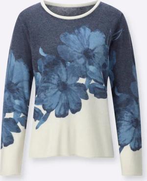 Feinstrickpullover