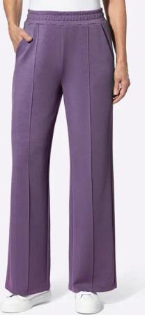 Jerseyhose