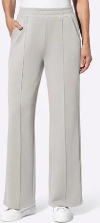 Jerseyhose
