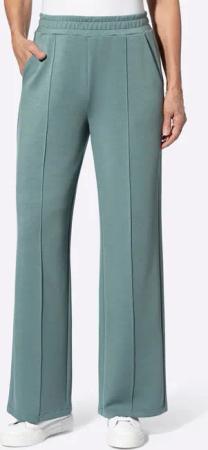 Jerseyhose
