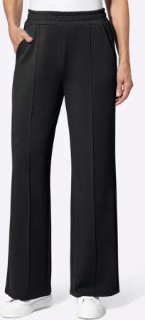 Jerseyhose