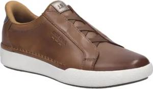 Josef Seibel Sneaker Claire 33, camel-kombi