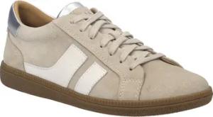 Josef Seibel Sneaker Joleen 04, sand-multi