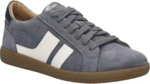 Josef Seibel Sneaker Joleen 04, asphalt-multi