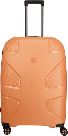 IMPACKT Trolley IP1 4w L 76cm garden apricot
