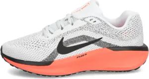 Nike Nike Winflo 11