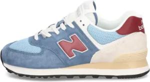 New Balance U574