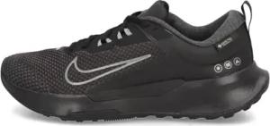 Nike Nike Juniper Trail 2 GORE-TEX