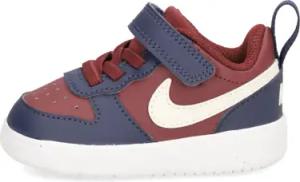 Nike Nike Court Borough Low Recraft