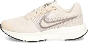 Nike NIKE RUN DEFY
