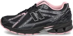 New Balance U1906