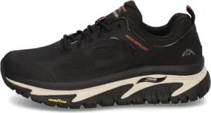 Skechers ARCH FIT ROAD WALKER - RECON