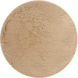Fellimitat Moyo sand D: ca. 120 cm