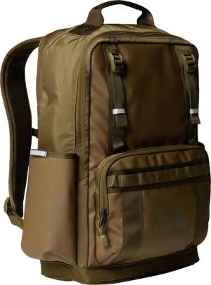 The North Face Base Camp Rucksack