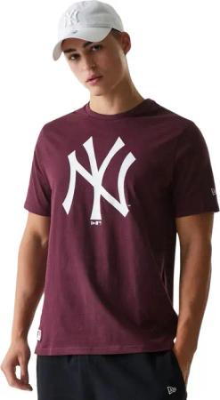 T-Shirt New York Yankees Nos MLB Regular