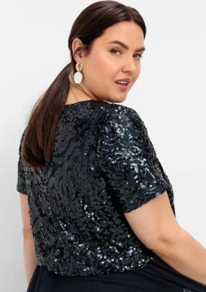 Abendkleid