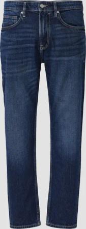 Jeans-Hose