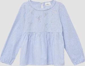 Bluse