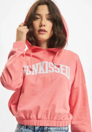 Only Costa Hoodie