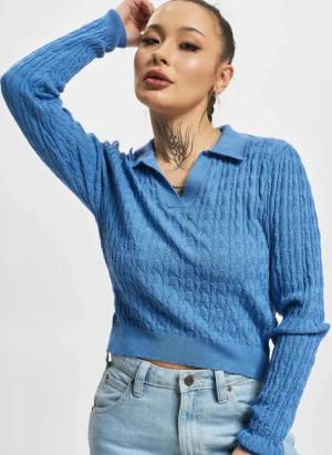 Only Vala Pullover