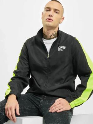 Sixth June Ripstop Lightweight Jacket