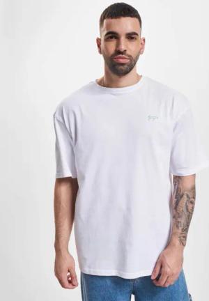 Denim Project Lobster Bar T-Shirt