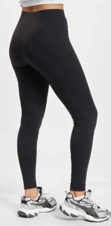 Only Jersey Kim Leggings