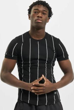 Sixth June Lines T-Shirt
