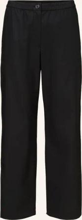 Marc O'Polo Hose