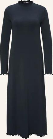 Marc O'Polo Jerseykleid