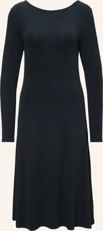 Marc O'Polo Jerseykleid