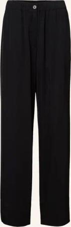 Marc O'Polo Hose
