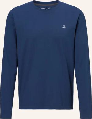 Marc O'Polo T-Shirt