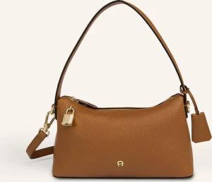 AIGNER Beuteltasche DELIA