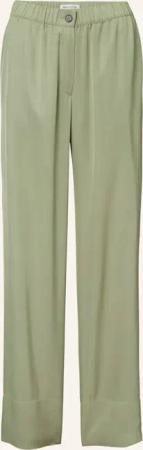 Marc O'Polo Hose