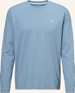 Marc O'Polo T-Shirt