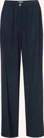 Marc O'Polo Hose