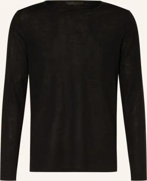 DRYKORN Pullover RIKONO